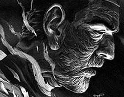 Привоз Сафонова прервал победную серию России, Алькарас и Синнер – в финале «Ролан Гаррос», «Тоттенхэм» уволил Постекоглу, суета в «Черноморце», «Зениту» интересен игрок «Спартака» и другие новости