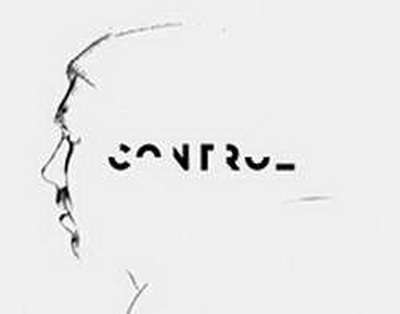 БГУ имени академика И.Г. Петровского: История, достижения и современные образовательные инициативы