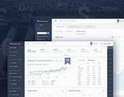 Названы лучшие направления для пляжного отдыха в 2025 году