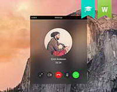 Elden Ring получит киноадаптацию от студии A24