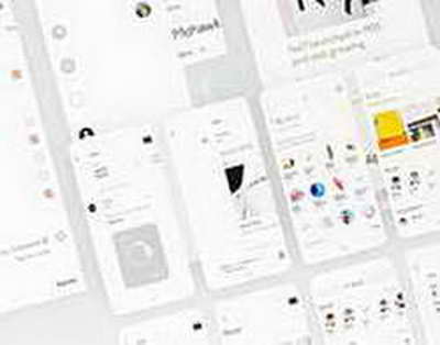 Продажа техники Apple: как выбрать, где купить и выгодно продать