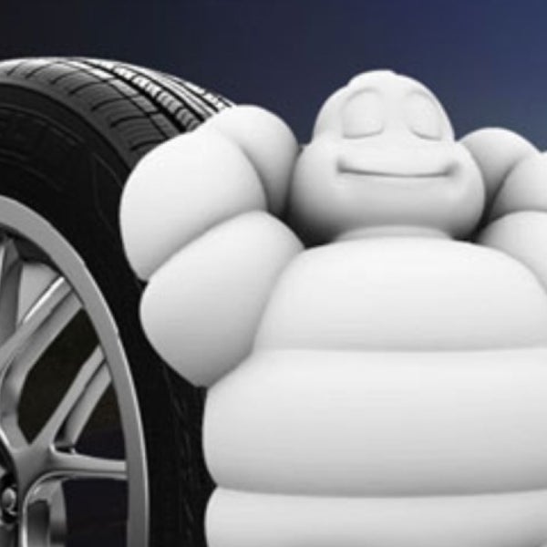 Шины Michelin: как выбрать лучший комплект для вашего автомобиля