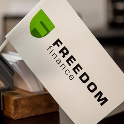 Freedom Holding Corp: обзор публичной компании, предоставляющей инновационные финансовые услуги