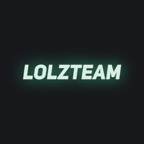 Lolzteam Market: крупнейший маркетплейс аккаунтов с гарантией и авто-проверкой